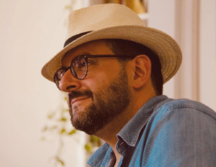 Alessandro de Lisi