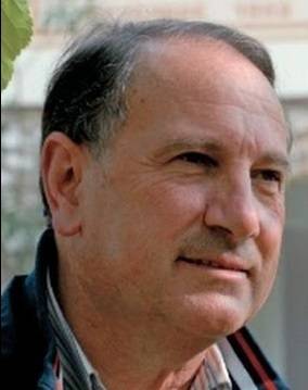 Pierluigi Di Piazza