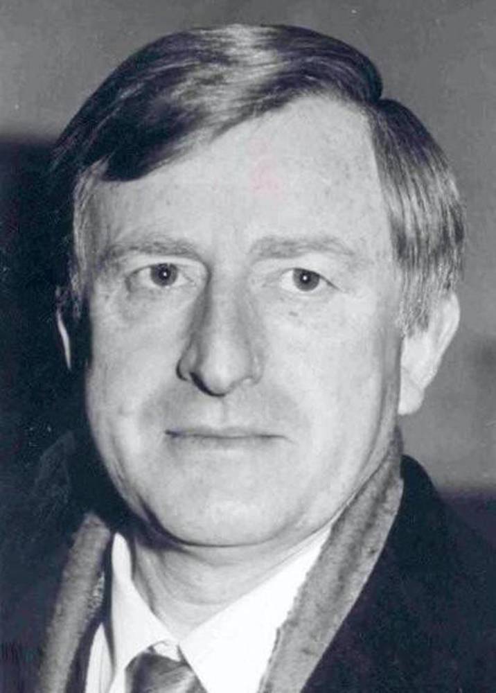Renato Donazzon