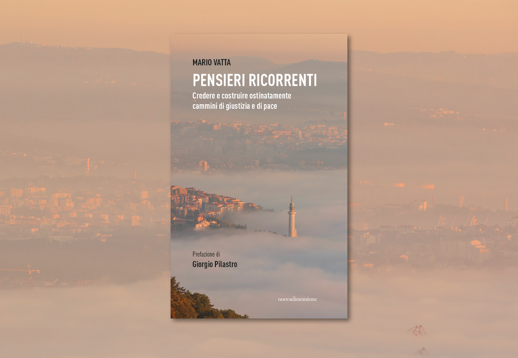 EDICICLO - PENSIERI RICORRENTI - NEWS SITO.png