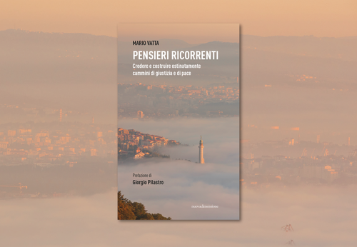 EDICICLO - PENSIERI RICORRENTI - NEWS SITO.png