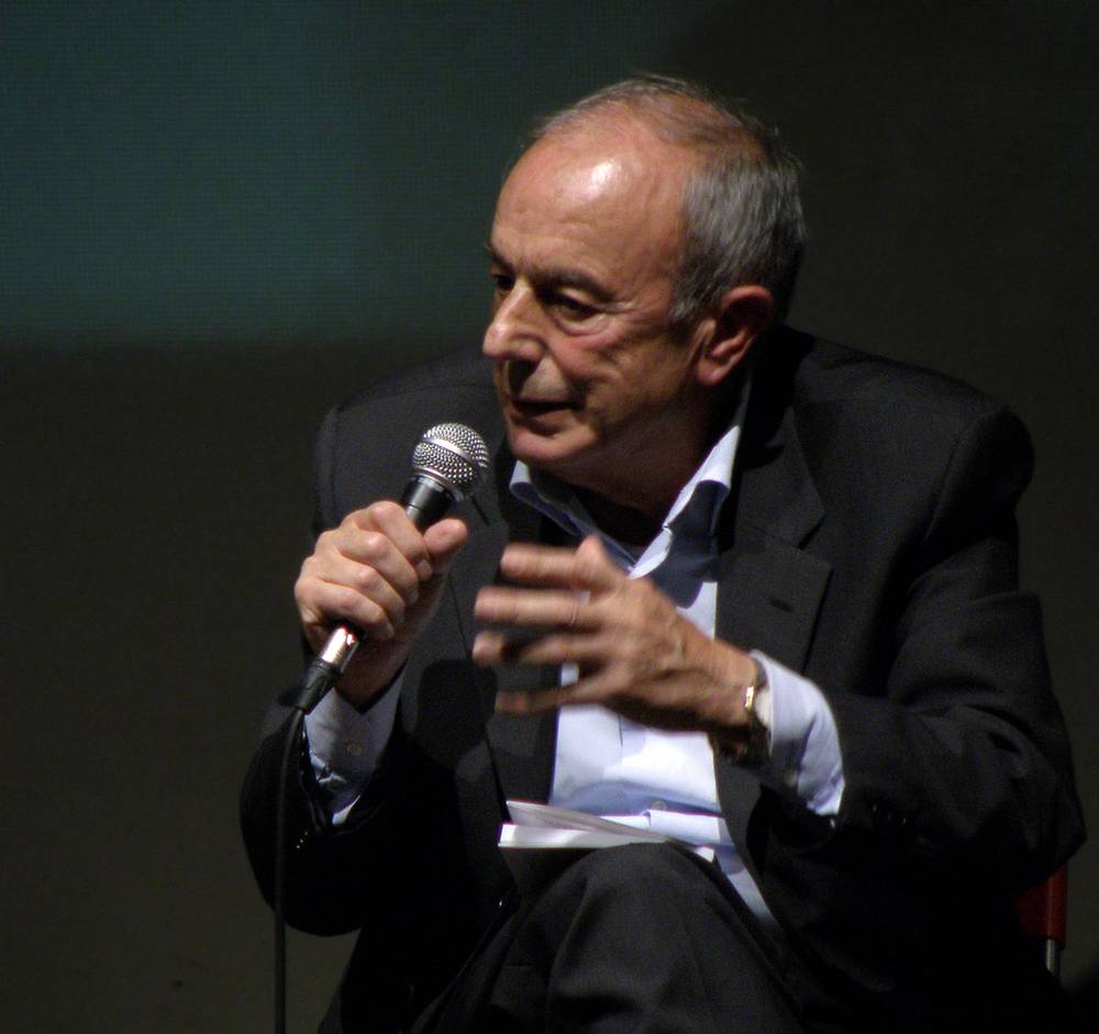Beppino Englaro