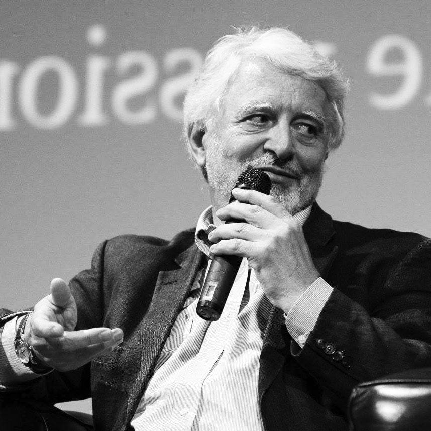 Adriano Favaro