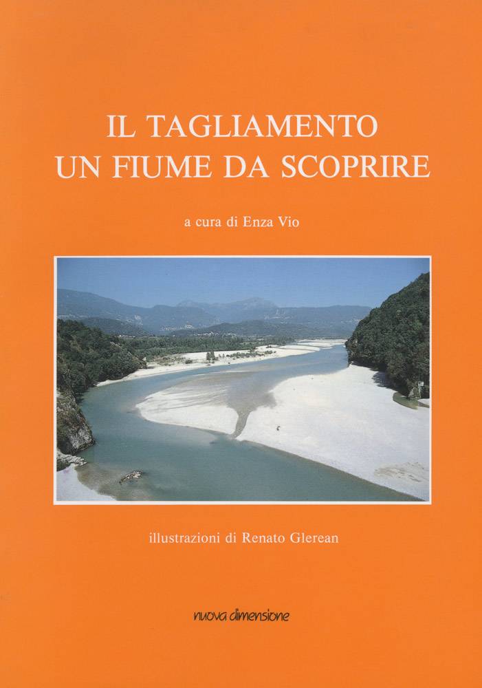 images/Il-Tagliamento-un-fiume-da-.jpg