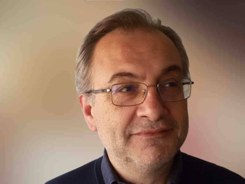 Fabio Occari
