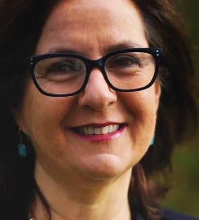 Nicoletta Pannocchia