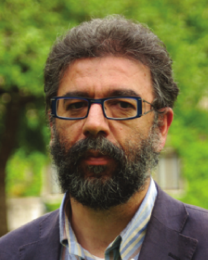 Ivo Simonella