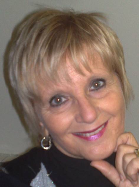 Enza Vio