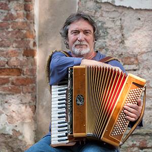 Gualtiero Bertelli