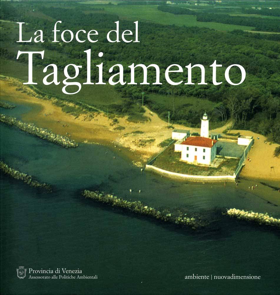 images/foce-tagliam_cop014.jpg