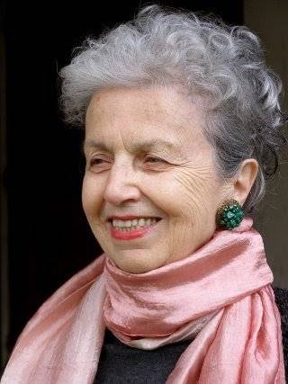Imelde Rosa Pellegrini
