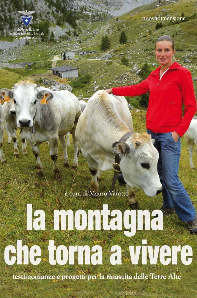 images/la-montagna-che-torna-a-vivere_cop.jpg