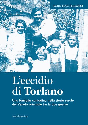 L'ECCIDIO DI TORLANO