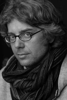 Maurizio Crema
