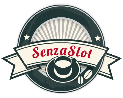 Collettivo Senza Slot